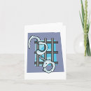 Search for handcuffs cards Jail