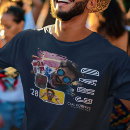 Search for photo graduation tshirts Modern