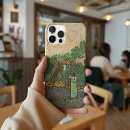 Search for olive tree iphone cases Nature