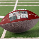 Search for kids american footballs Photo collage