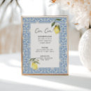 Search for positano posters Elegant