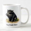 Search for lorikeet mugs Cockatoo