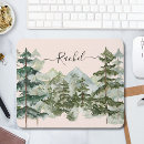Search for pine electronics Green