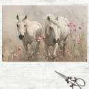 Search for paint horse tissue paper Equestrian