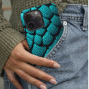 Search for scale pattern iphone cases Modern