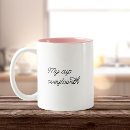Search for christian typography mugs Modern