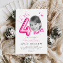 Search for look whos 40 invitations Minimalist