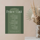 Search for nails posters Hair stylist