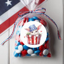 Search for blue rabbit stickers Cute