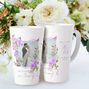 Search for wedding gifts Elegant