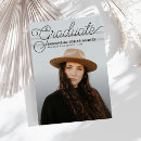 Search for senior grad invitations Script