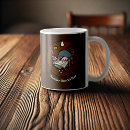Search for writings mugs Motivational