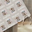 Search for taupe tissue paper Modern