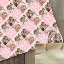 Search for blush pink tissue paper Chic