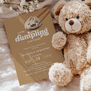 Search for little dumpling Chopsticks
