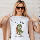 Search for tropical bachelorette tshirts Floral