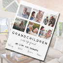 Search for grandchildren blankets Cute