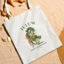 Search for tulum bags For her
