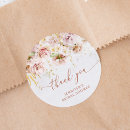 Search for garden bridal shower stickers Elegant