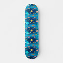 Search for planet earth skateboards Blue
