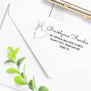 Search for frenchie rubber stamps Pets