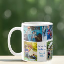 Search for grandpa we love you mugs Cute
