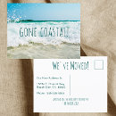 Search for new wave invitations We've moved