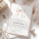 Search for girl religious invitations Minimal
