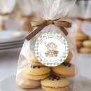 Search for watercolor pattern stickers Gender neutral