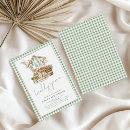 Search for neutral background postcards Rustic