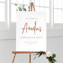 Search for graduation party posters High school graduation