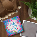 Search for thankful and grateful quotes Trendy