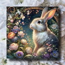 Search for fantasy flowers cards Garden