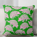 Search for armadillo cushions Wildlife