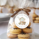 Search for farmer stickers Thank you