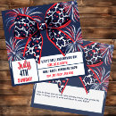 Search for white leopard invitations Bow
