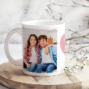 Search for heart lover mugs Mother