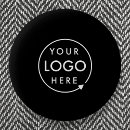 Search for company logo badges Corporate