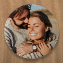 Search for valentines day accessories Couple photo
