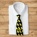 Search for lemon slice ties Fresh