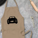 Search for garage aprons Funny