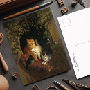 Search for belgian vertical postcards Portrait