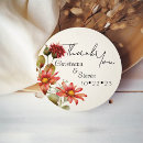 Search for summer cottage stickers Floral