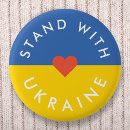 Search for ukrainian gifts Stand with ukraine