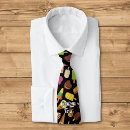 Search for ice pop ties Retro