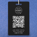 Search for scan qr code office supplies Event identification security id