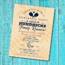 Search for family reunion activities Get together