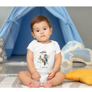 Search for made in australia baby clothes Cute