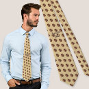 Search for beans ties Coffee bean