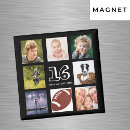 Search for 8 year old boy birthday cards invites For him